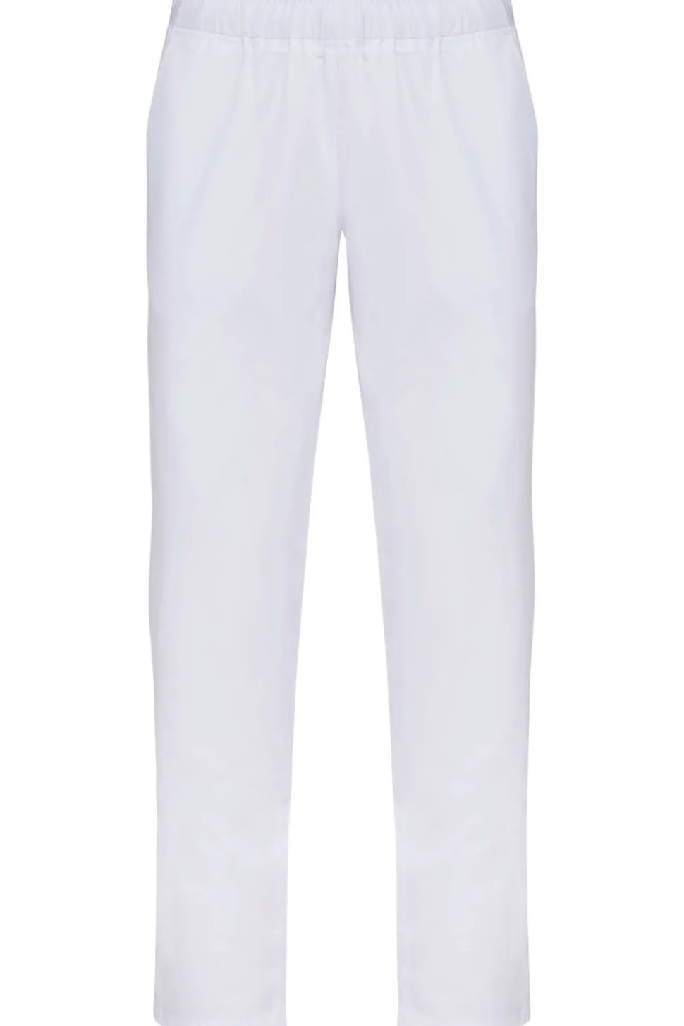 WK. Designed To Work WK704 - Pantalon coton unisexe