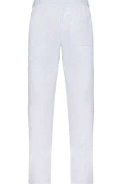 WK. Designed To Work WK704 - Pantalon coton unisexe