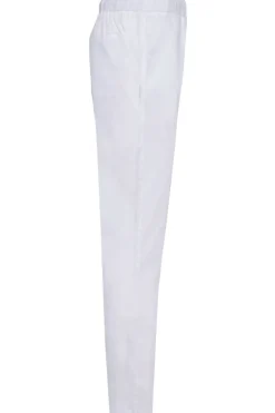 WK. Designed To Work WK704 - Pantalon coton unisexe