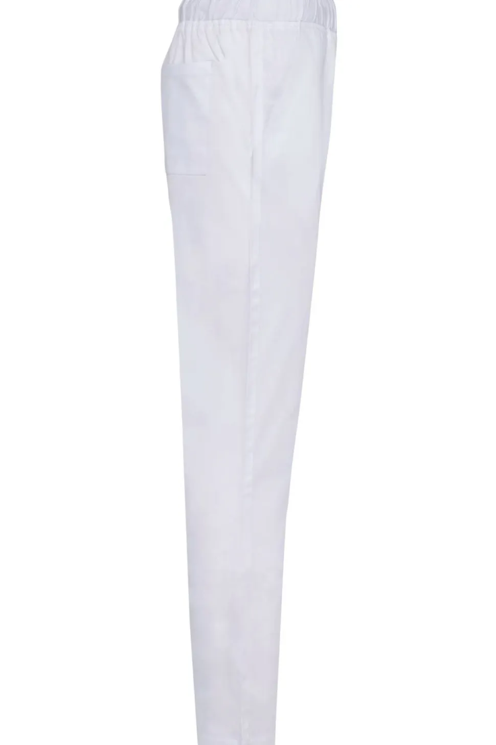 WK. Designed To Work WK704 - Pantalon coton unisexe