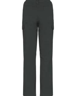 WK. Designed To Work WK741 - Pantalon de travail multipoches femme
