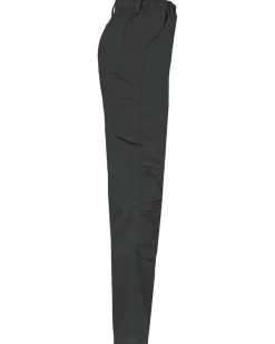 WK. Designed To Work WK741 - Pantalon de travail multipoches femme