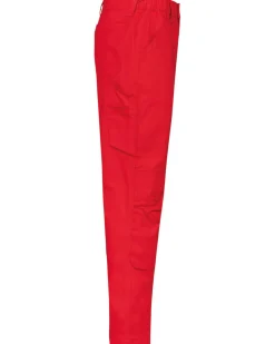 WK. Designed To Work WK740 - Pantalon de travail multipoches homme