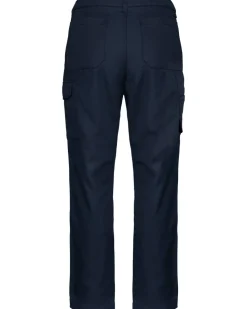 WK. Designed To Work WK740 - Pantalon de travail multipoches homme