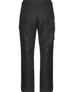 WK. Designed To Work WK740 - Pantalon de travail multipoches homme