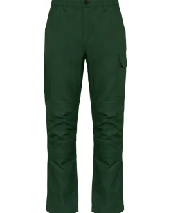 WK. Designed To Work WK740 - Pantalon de travail multipoches homme