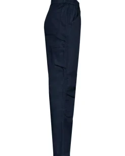 WK. Designed To Work WK740 - Pantalon de travail multipoches homme