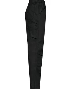WK. Designed To Work WK740 - Pantalon de travail multipoches homme