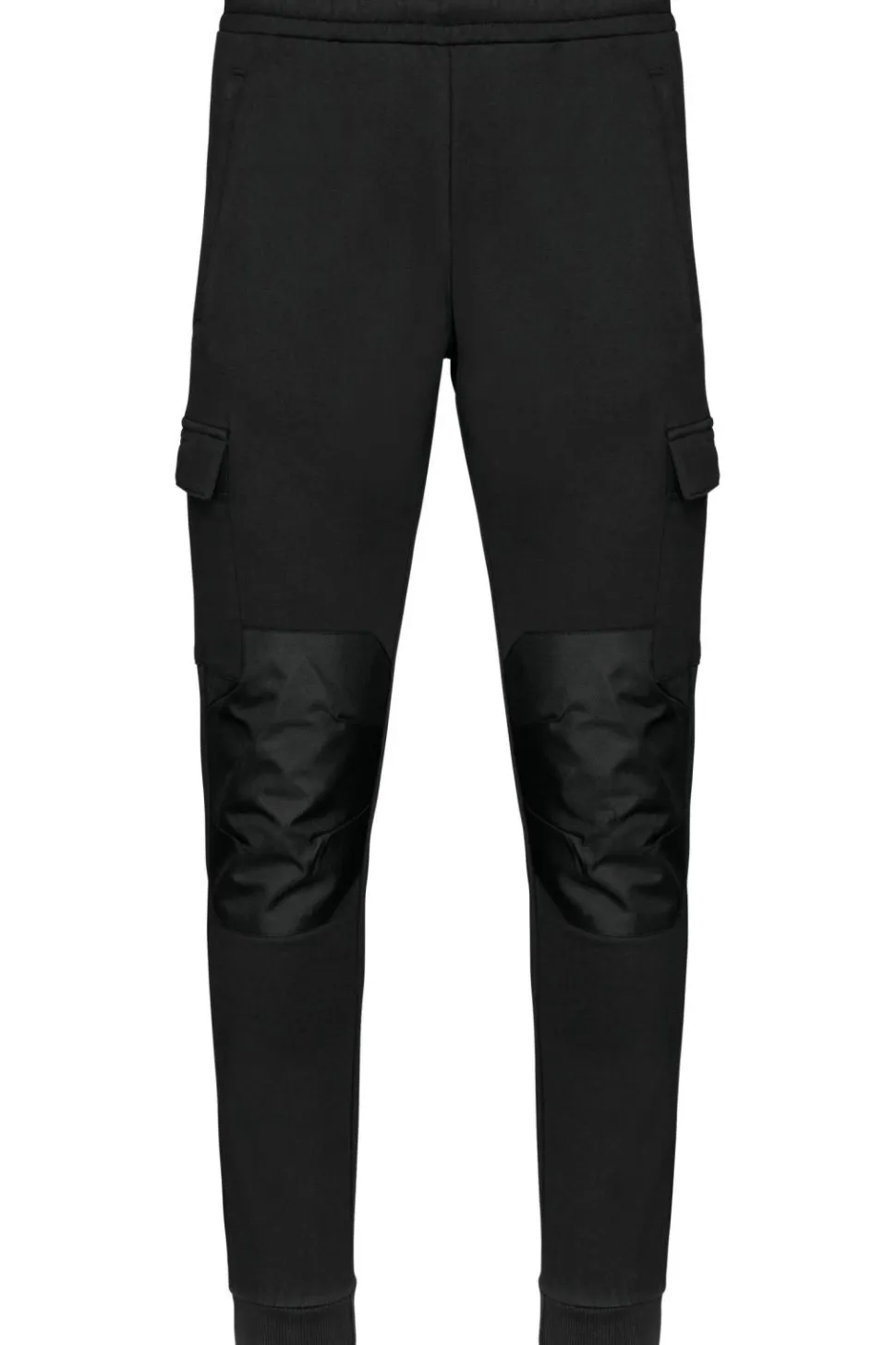 WK. Designed To Work WK710 - Pantalon molleton cargo écoresponsable homme