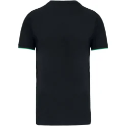 WK. Designed To Work WK3020 - T-shirt DayToDay manches courtes homme