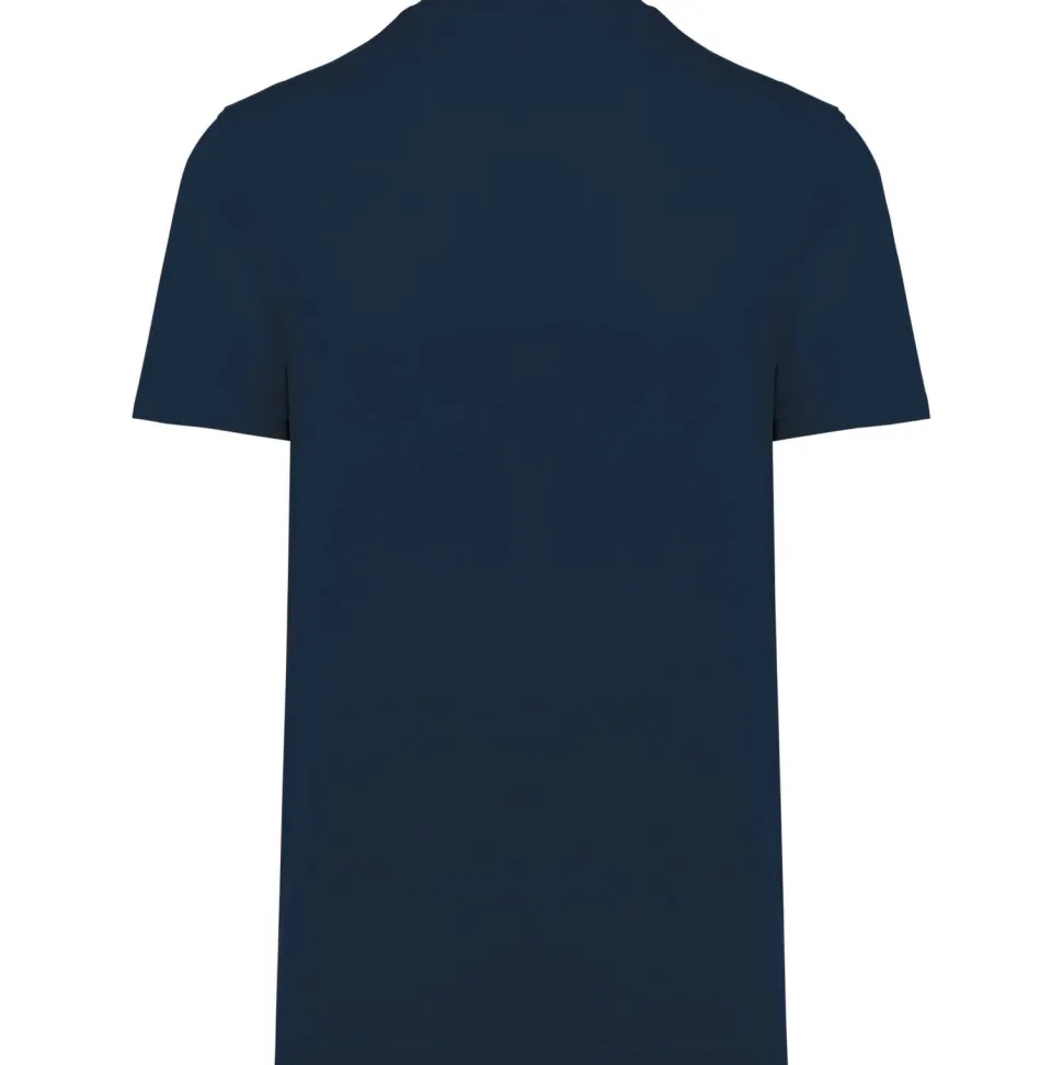 WK. Designed To Work WK305 - T-shirt écoresponsable manches courtes unisexe