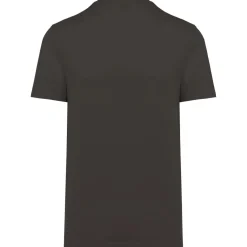 WK. Designed To Work WK305 - T-shirt écoresponsable manches courtes unisexe