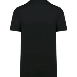 WK. Designed To Work WK305 - T-shirt écoresponsable manches courtes unisexe