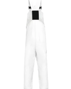 WK. Designed To Work WK829 - Travail unisexe dans l'ensemble