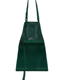WK. Designed To Work WK840 - Tablier de jardinier imperméable écoresponsable unisexe