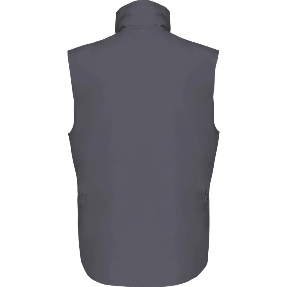 WK. Designed To Work WK630 - Travailleur> Bodywarmer