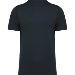WK. Designed To Work WK306 - T-shirt à traitement antibactérien homme