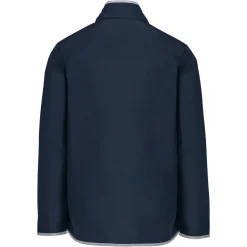 WK. Designed To Work WK605 - Veste thermique 4 couches