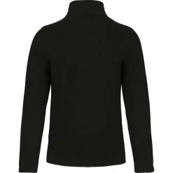 WK. Designed To Work WK903 - Veste en micropolaire zippée