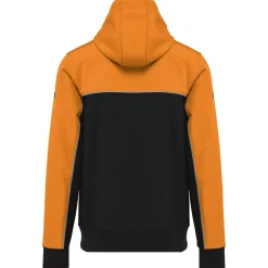 WK. Designed To Work WK450 - Veste Softshell BIONIC Unisexe à Trois Couches