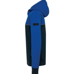 WK. Designed To Work WK450 - Veste Softshell BIONIC Unisexe à Trois Couches