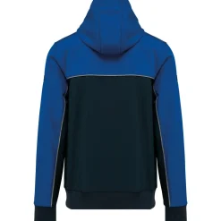 WK. Designed To Work WK450 - Veste Softshell BIONIC Unisexe à Trois Couches