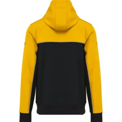 WK. Designed To Work WK450 - Veste Softshell BIONIC Unisexe à Trois Couches