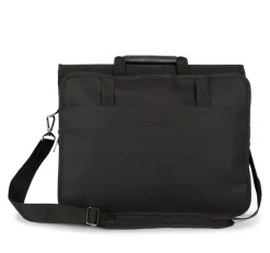 WK. Designed To Work WKI0401 - Sac à bandoulière pour outils et ordinateurs portables