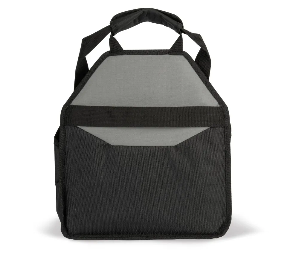 WK. Designed To Work WKI0301 - Sac à outils adaptable aux échelles portables