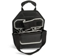 WK. Designed To Work WKI0301 - Sac à outils adaptable aux échelles portables