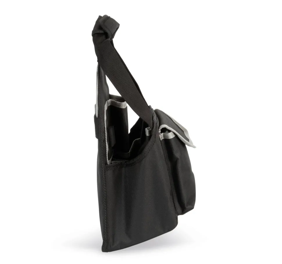 WK. Designed To Work WKI0301 - Sac à outils adaptable aux échelles portables