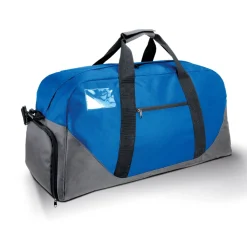 WK. Designed To Work WKI0610 - Sac paquetage