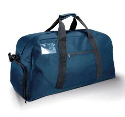 WK. Designed To Work WKI0610 - Sac paquetage