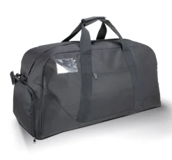 WK. Designed To Work WKI0610 - Sac paquetage