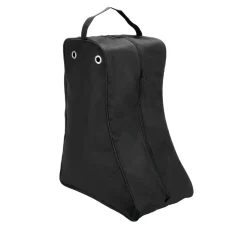WK. Designed To Work WKI0509 - Sac range-bottes