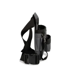 WK. Designed To Work WKI0304 - Sac à outils avec ceinture