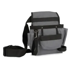 WK. Designed To Work WKI0304 - Sac à outils avec ceinture