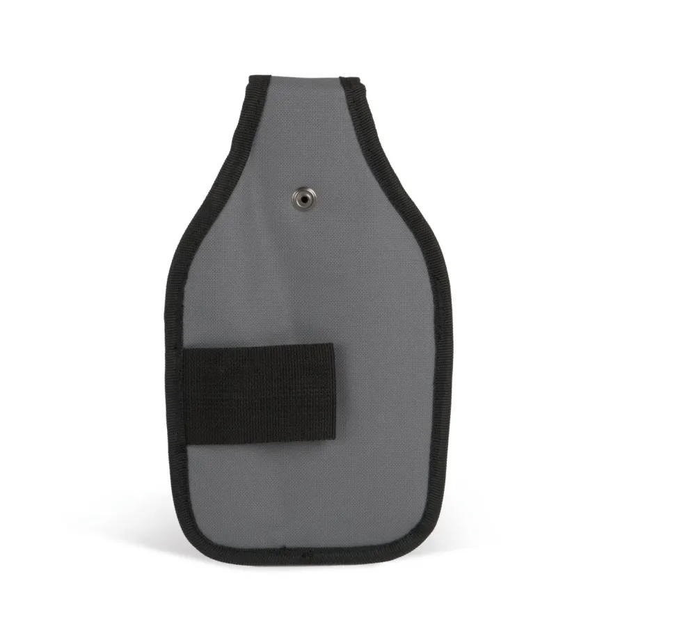 WK. Designed To Work WKI0303 - Sac de ceinture porte-outils
