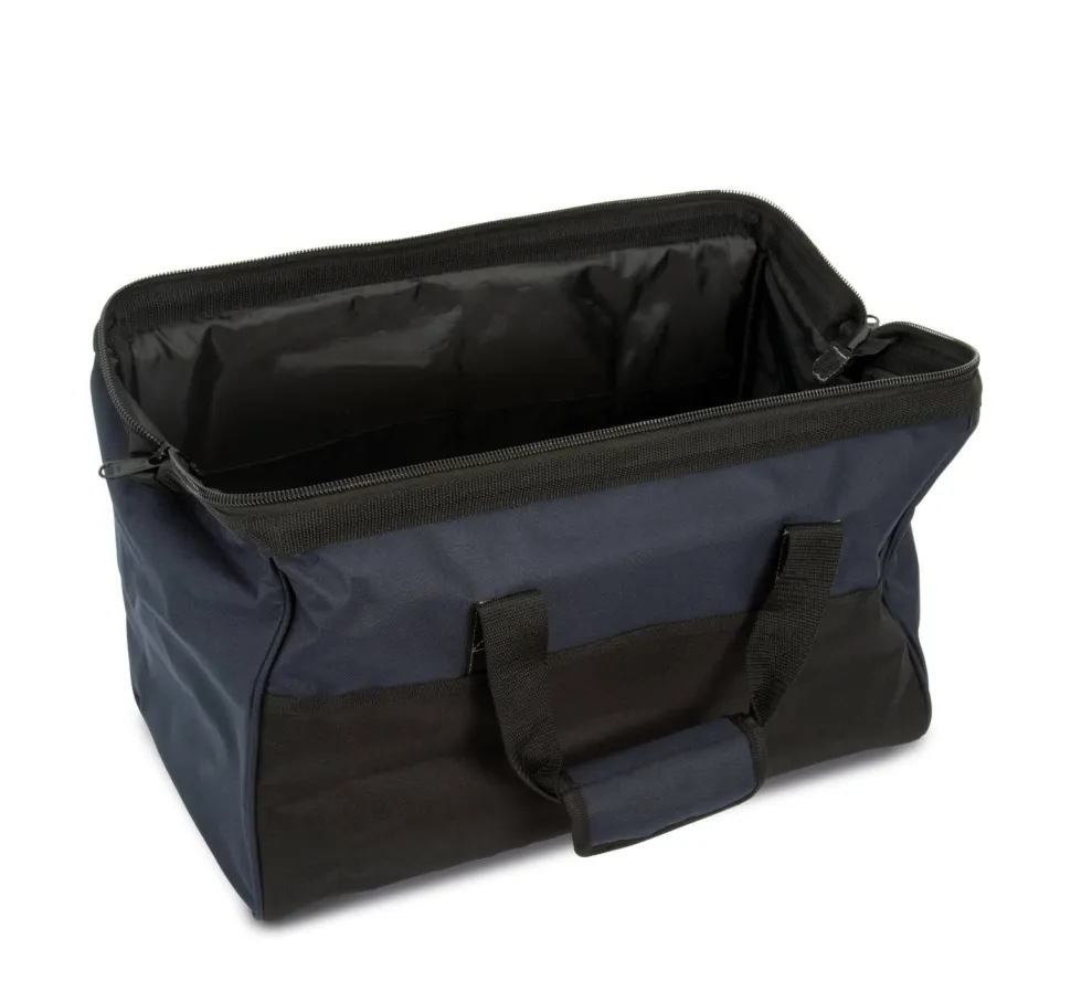 WK. Designed To Work WKI0432 - Sac à Outils Renforcé Polyvalent