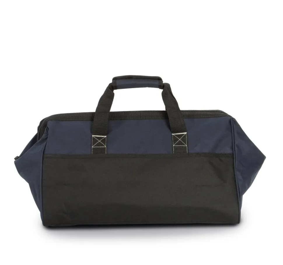 WK. Designed To Work WKI0432 - Sac à Outils Renforcé Polyvalent