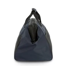 WK. Designed To Work WKI0432 - Sac à Outils Renforcé Polyvalent