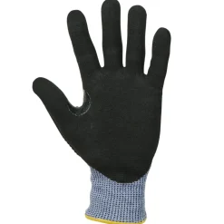 WK. Designed To Work WKP710 - Gants de Protection Anti-Coupure et Impact