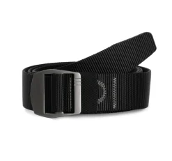 WK. Designed To Work WKP817 - Ceinture Réglable Polyamide Confort