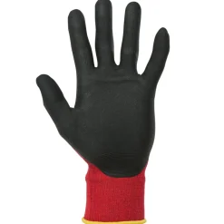 WK. Designed To Work WKP701 - Gants de manutention légère