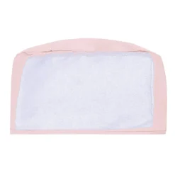 WK. Designed To Work WKP101 - Chapeau bandana unisexe