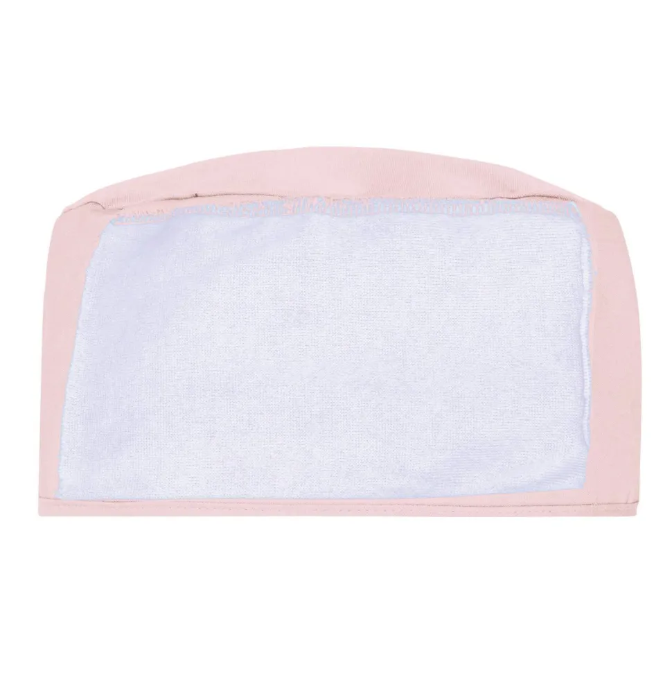 WK. Designed To Work WKP101 - Chapeau bandana unisexe
