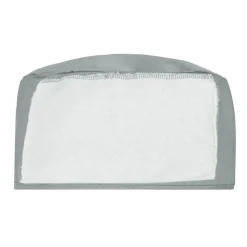 WK. Designed To Work WKP101 - Chapeau bandana unisexe