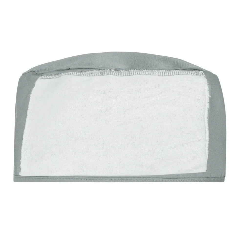 WK. Designed To Work WKP101 - Chapeau bandana unisexe