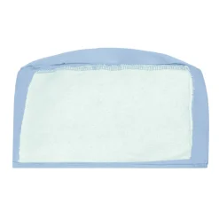 WK. Designed To Work WKP101 - Chapeau bandana unisexe