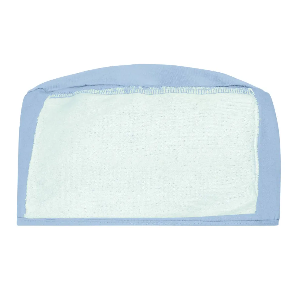 WK. Designed To Work WKP101 - Chapeau bandana unisexe